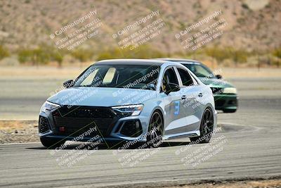 media/May-03-2025-Speed Ventures (Sat) [[ededc6c3fe]]/Purple Group/Session 2 (Grid and Turn 14)/